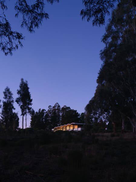 Bite House